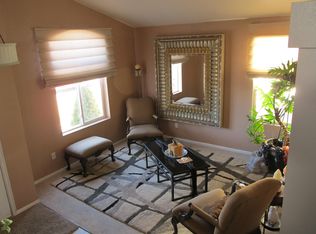 9934 Gaylord St, Thornton, CO 80229