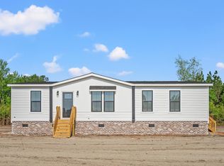 1939 Troy Atkinson Rd, Mullins, SC 29574