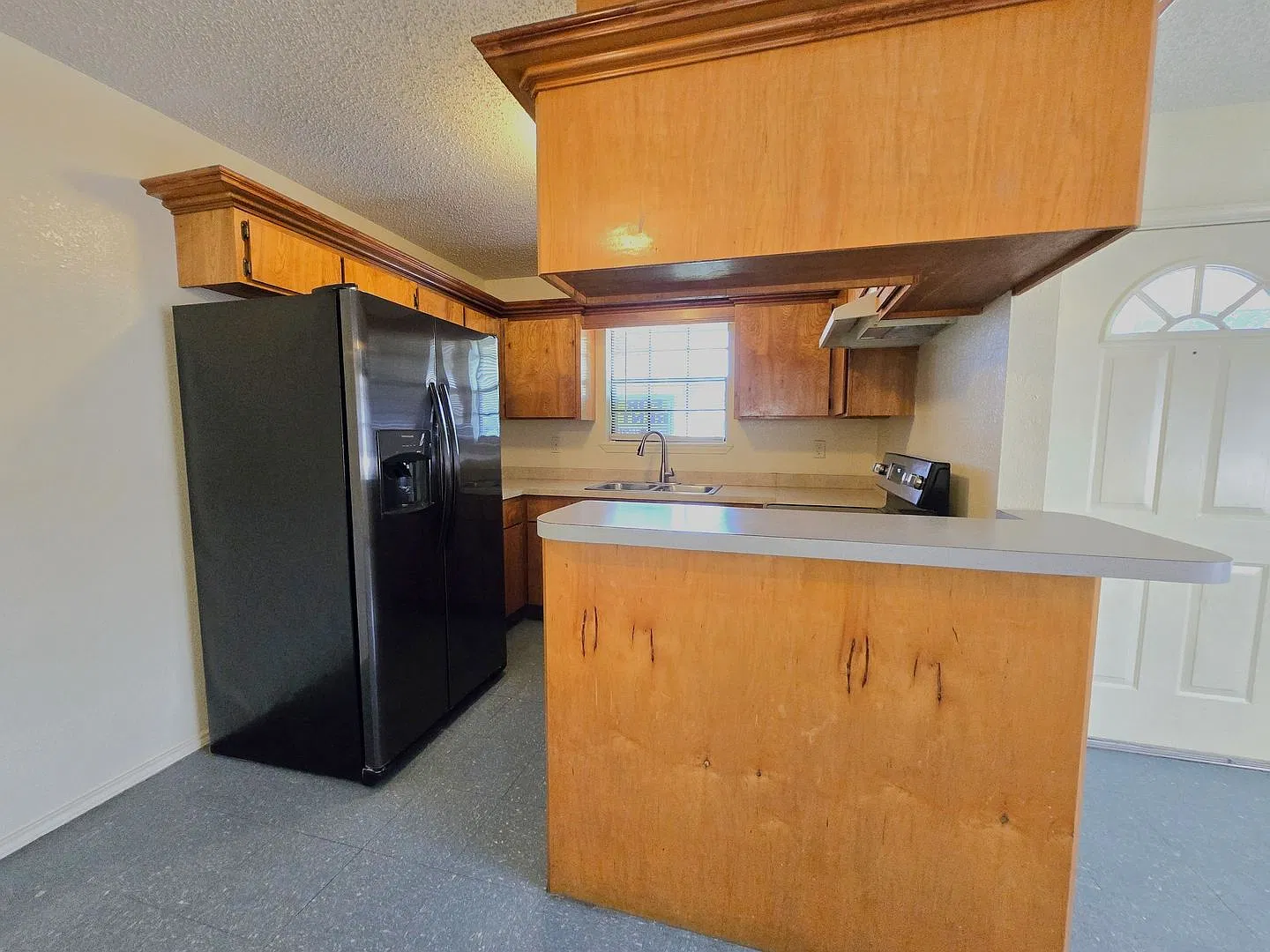 875 Erika Circle — Photo 4