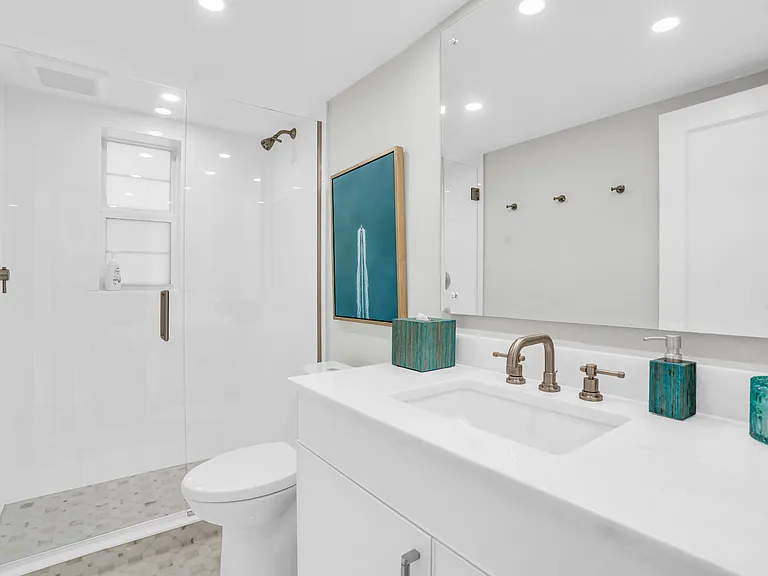 9517 Gulf Shore Dr #DRIVE202 — Photo 24