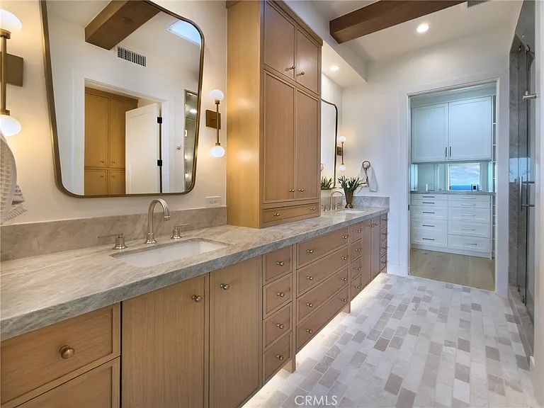 33981 Nauticus Isle — Photo 14