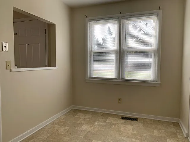 108 Saint Paul St — Photo 4