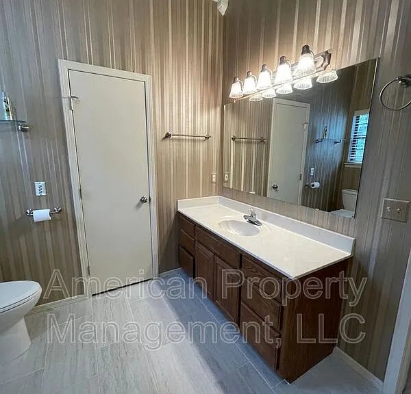 8841 S Canton Pl — Photo 20