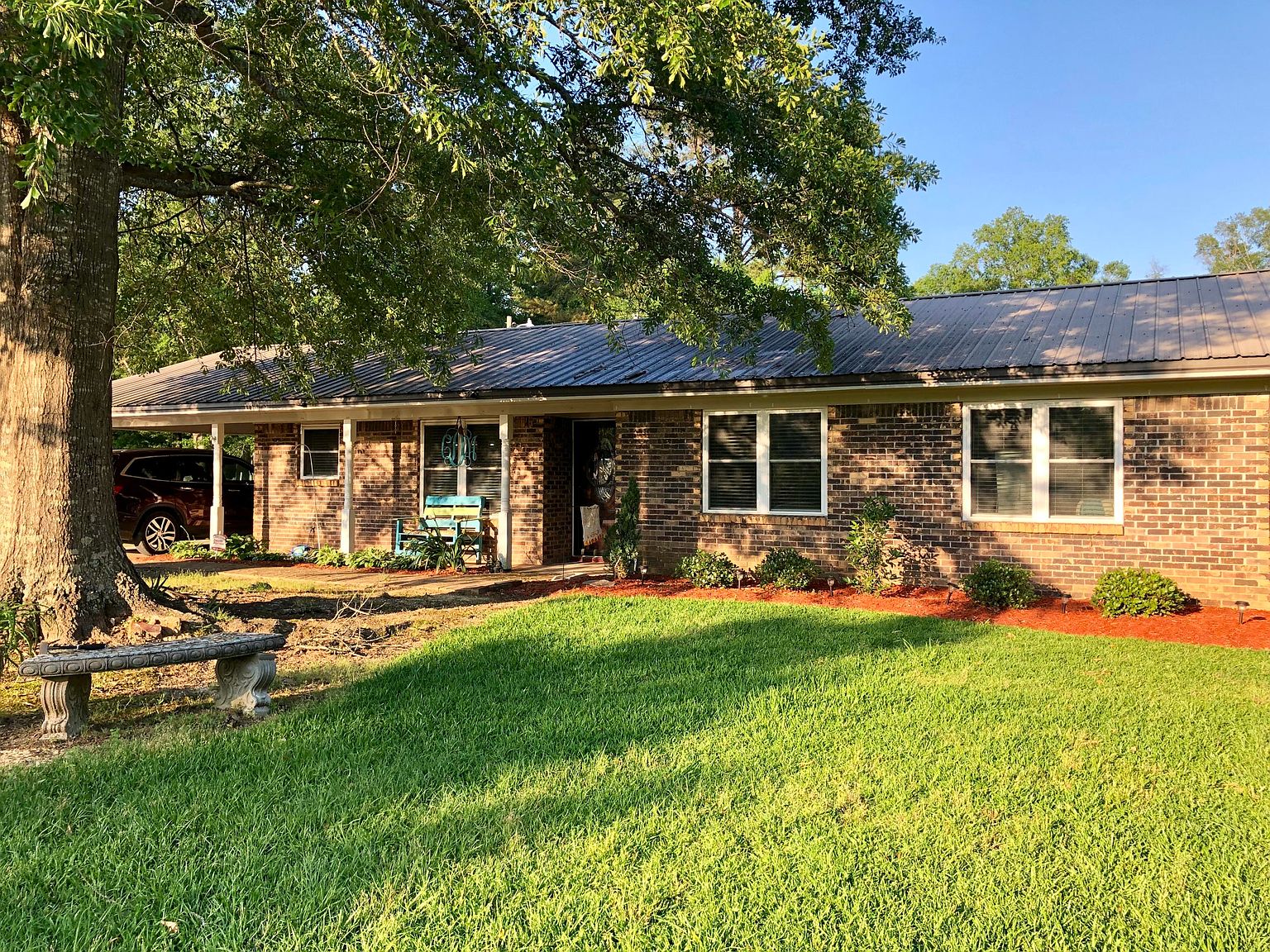 160 Rebecca St, Mathiston, MS 39752 Zillow
