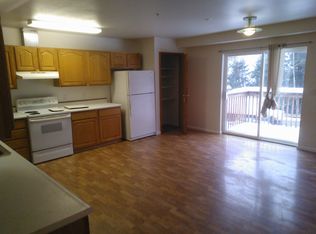 4802 Halibut Point Rd APT 1, Sitka, AK 99835