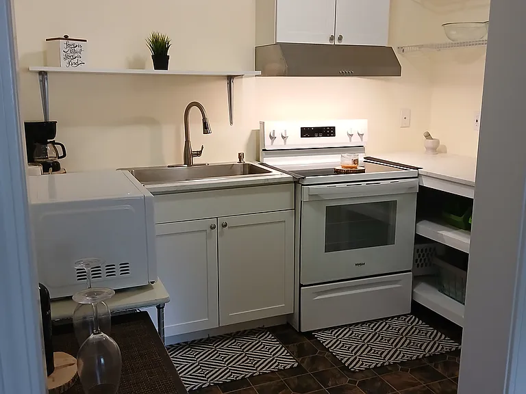1040 Foxhollow Trl — Photo 6