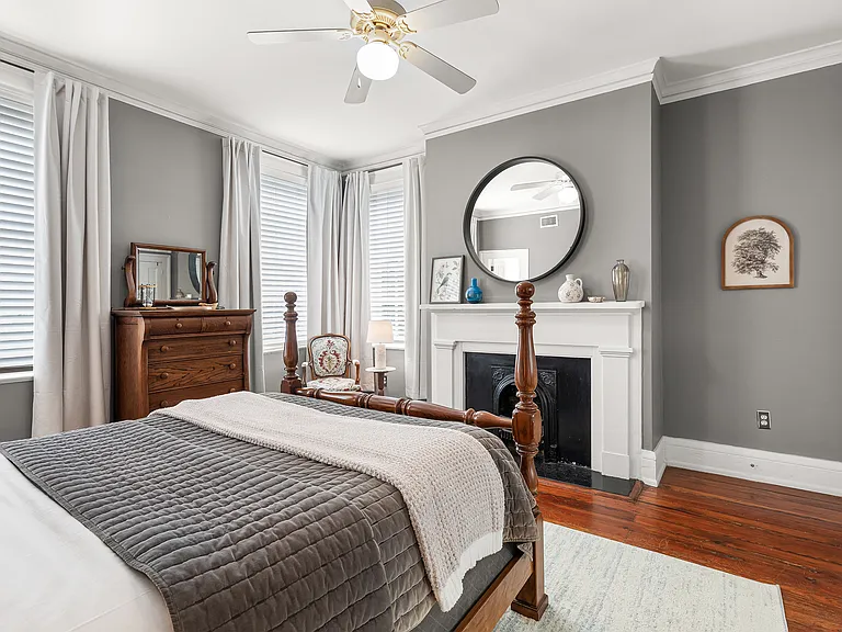 24 E Macon St #2 — Photo 26
