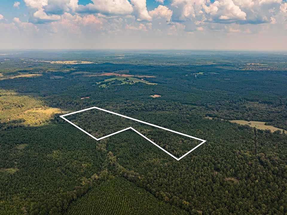 1st image of County Road 1582
