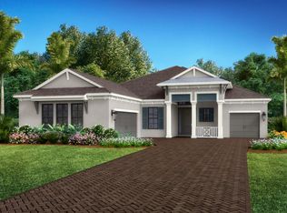 Genoa Plan, Tideline, Bradenton, FL 34209