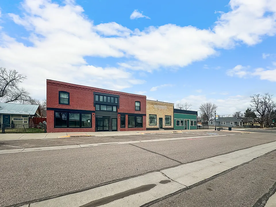 333 Main St #2B