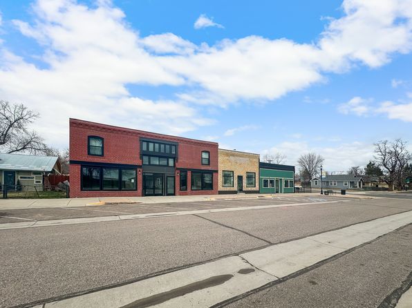 333 Main St #2A