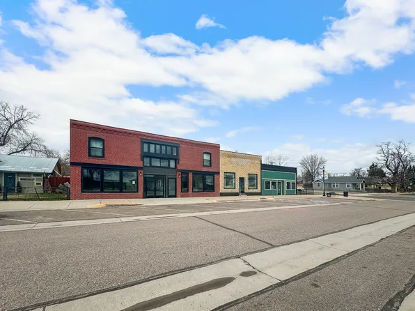 333 Main St #2B, Mead, CO 80542