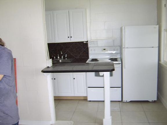 5th image of 1301 S Bermuda Blvd APT B