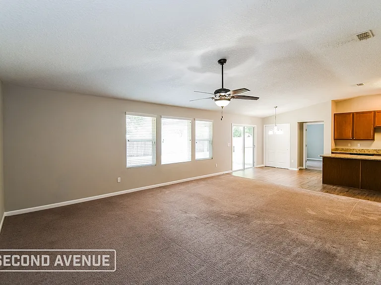 6332 Trimpe Ln — Photo 7