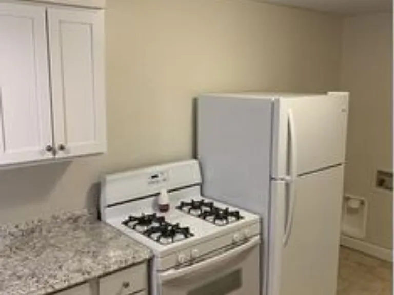 210 S Wayne Ave #4 — Photo 6