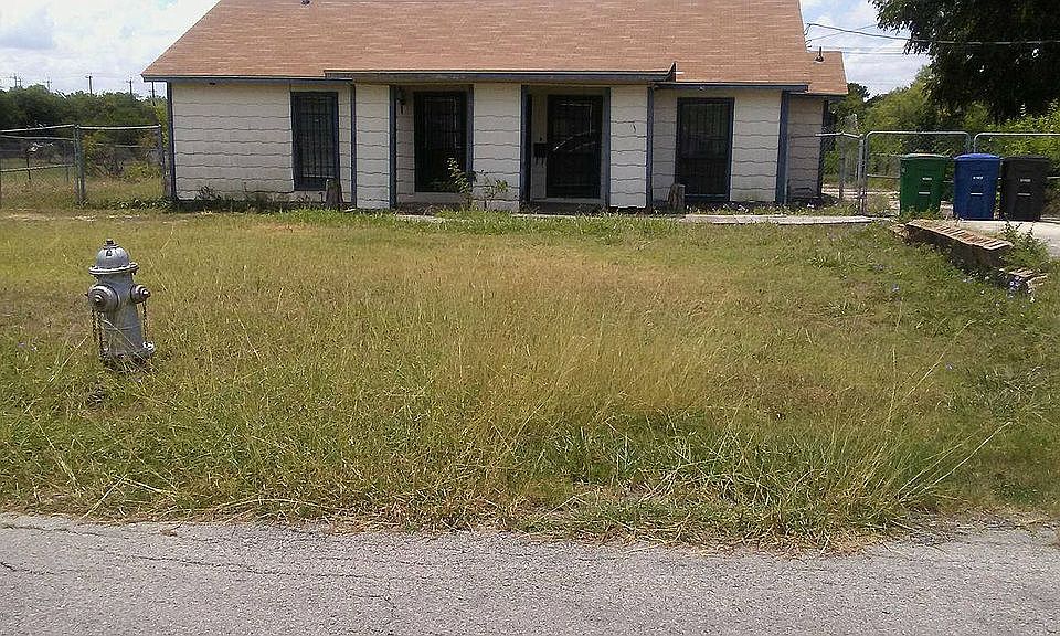 1st image of 356 Betty Jean St