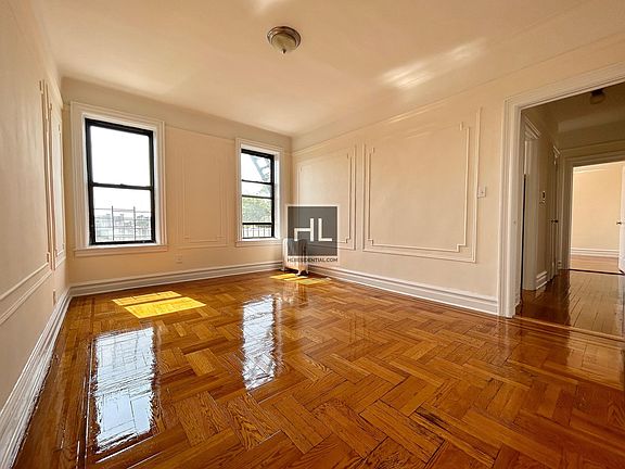 2nd image of 2013 83rd St #4C
