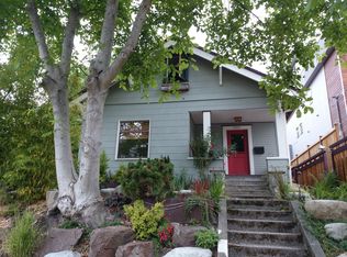 2122 N 51st St, Seattle, WA 98103