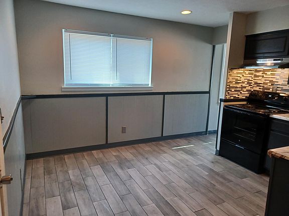 5th image of 5002 Rosette Blvd