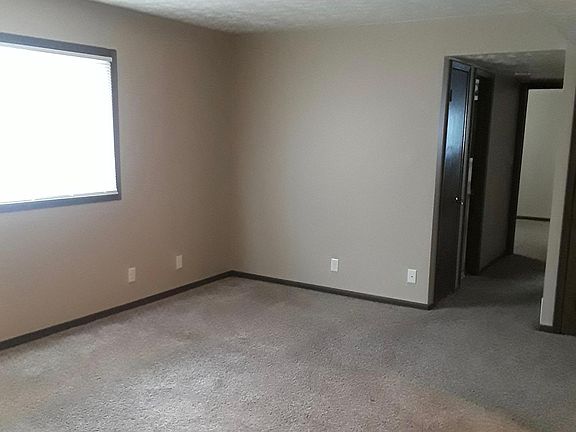 2nd image of 7309 Corby St APT 16