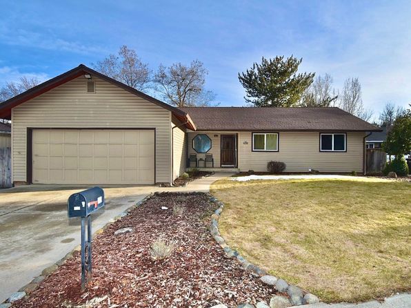 909 Arlene Ct