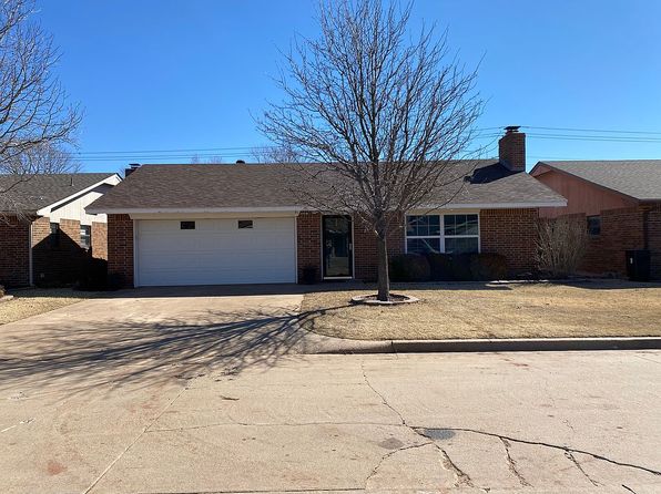 114 Fir Dr