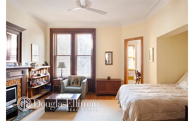 Rented by Douglas Elliman | media 5