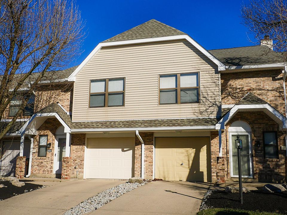 1st image of 3858 S Chalet Cir