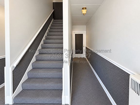 3rd image of 214 W Bannock St APT 1