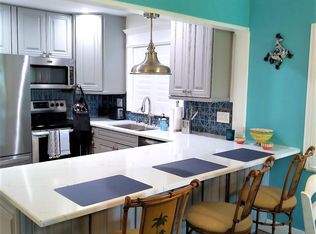 85 Crooked Tree Ln, Vero Beach, FL 32962