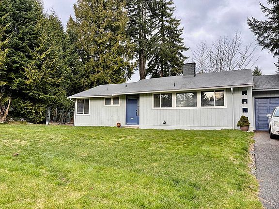 3rd image of 1876 Beaulynn Pl