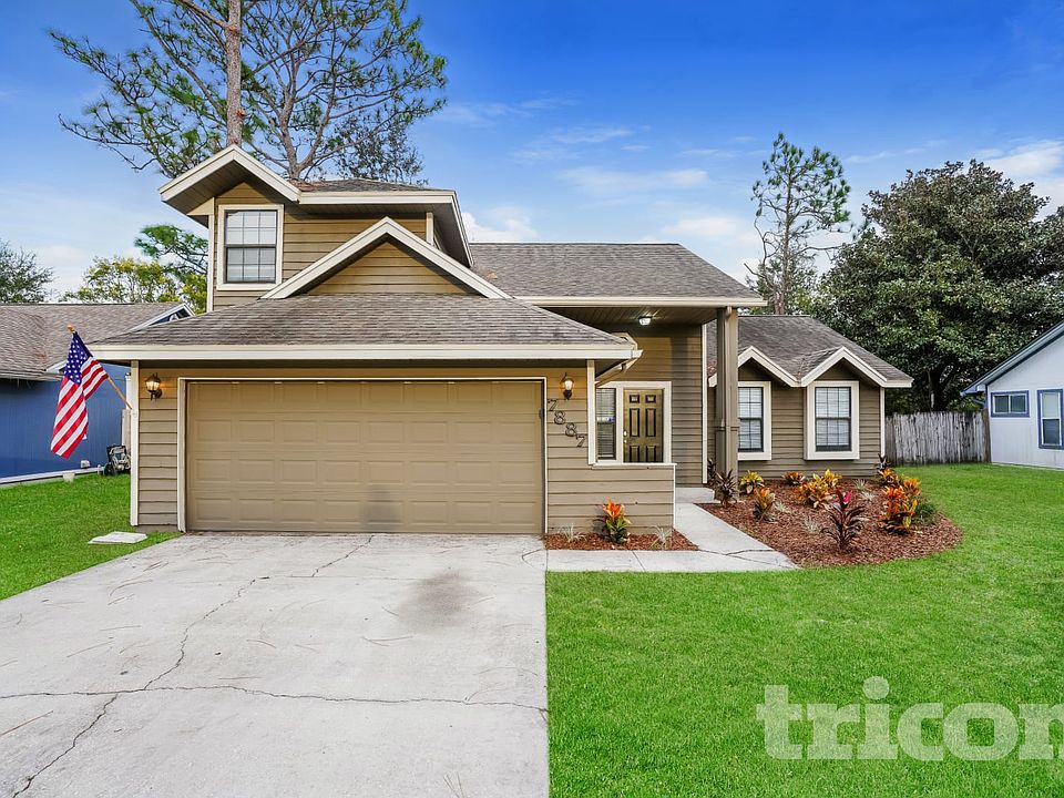 1st image of 7887 E Moss Pointe Trl