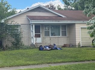 721 S Stewart Ave, Lombard, IL