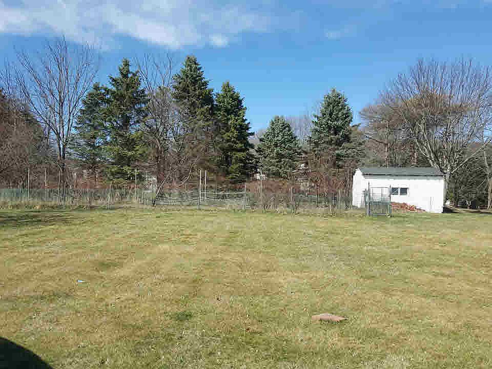 2nd image of 15 Cooper Rd #0