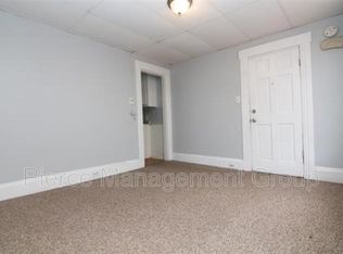 515 Lincoln St Floor 3, Manchester, NH 03103