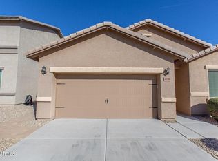 4596 W Crescent Rd, Queen Creek, AZ 85144