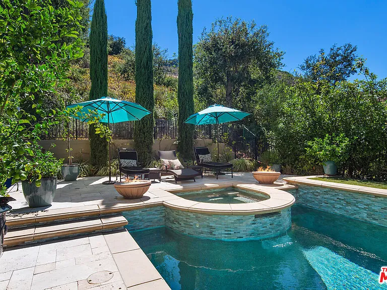 24908 Bella Vista Dr — Photo 23