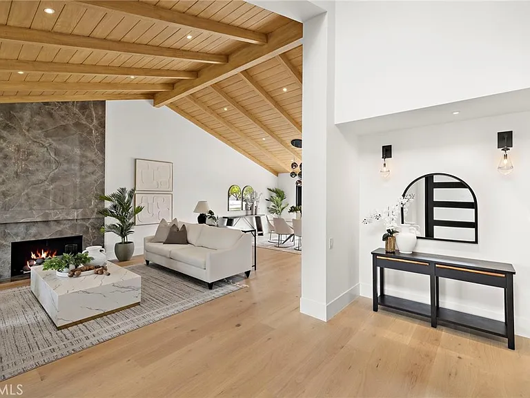 6 Monterey Cir — Photo 6