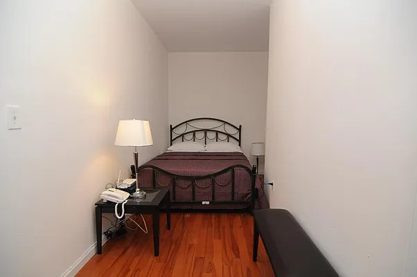 Rented by Consortio Funding LLC | media 17