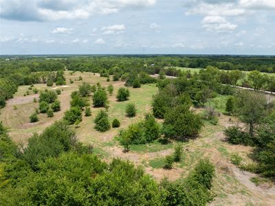 TRACT 5 County Road 2997, Honey Grove, TX, 75446