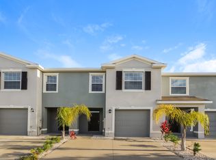 11827 Mountain Retreat Ln, Riverview, FL 33569