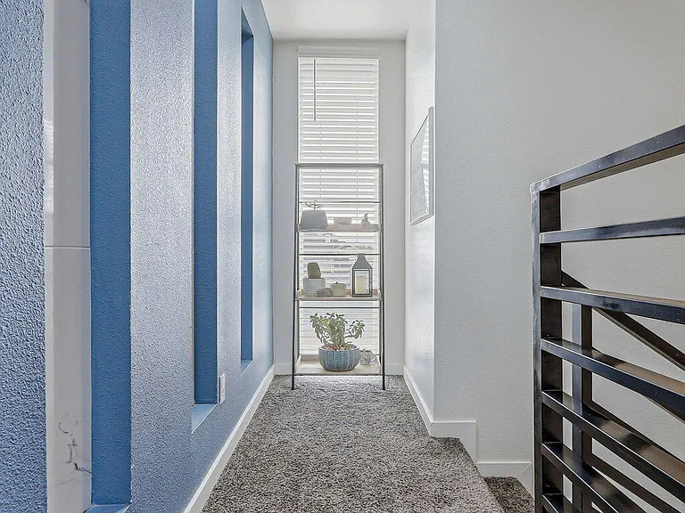 12044 Hidden Garden Pl — Photo 21