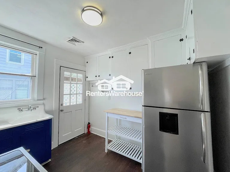 2235 E Ocean View Ave — Photo 13