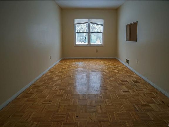5th image of 1335 Ashland Ave