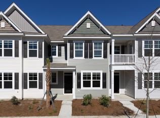 52 Slater St, Bluffton, SC 29909
