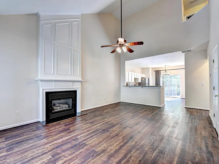 13300 Morris Rd #137 — Photo 7