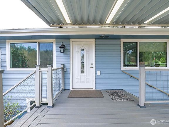5th image of 23426 148th Avenue SE