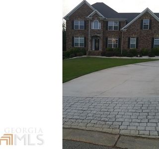 2035 Whippoorwill Way, Conyers, GA, 30094