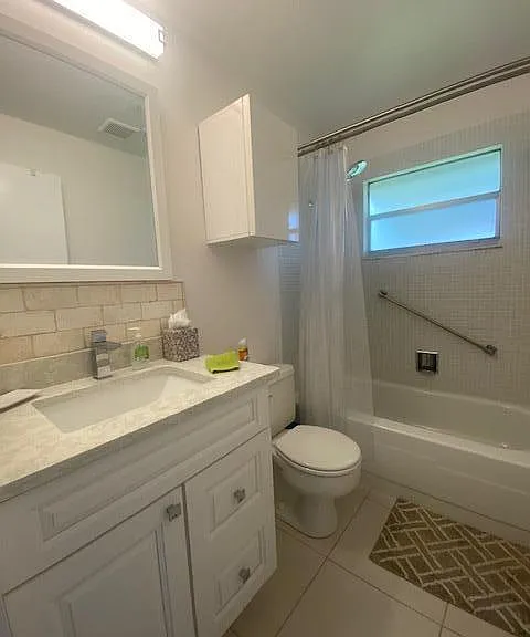 189 Waterford Cir #H — Photo 11