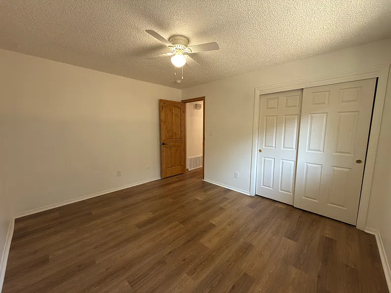 9480 W 56th Pl — Photo 16